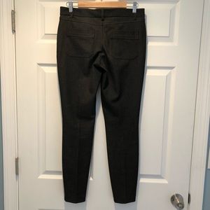 Express Editor Pants - EUC‼️